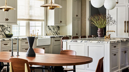 Home & Kitchen