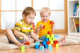 Kids