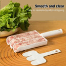 Kabab Maker