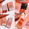 Velvety Lipstick, Pack Of 4