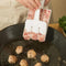 Kabab Maker