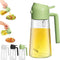 Oil Container Bottle