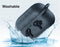 Airpods Case Grey