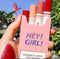 Velvety Lipstick, Pack Of 4
