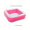Baby Water Pool