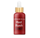 High Coverage Liquid Blush Stain - 1 x Flawless Finish