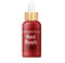 High Coverage Liquid Blush Stain - 1 x Flawless Finish