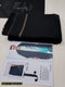 Men's Wool Shawls