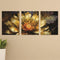 Abstract Art Wall Art & Paintings