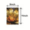 Abstract Art Wall Art & Paintings