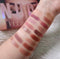 Multicolor Matte And Glitter Eyeshadow Palette – 1 Pcs Smooth Finish