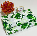 2 Pcs Women's Unstitched Printed Suit