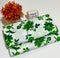 2 Pcs Women's Unstitched Printed Suit