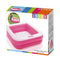 Baby Water Pool