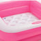 Baby Water Pool