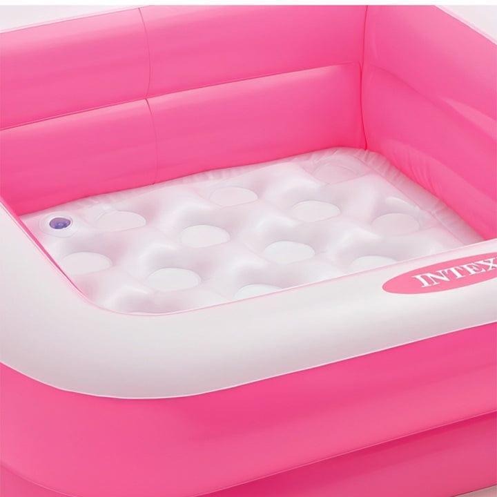 Baby Water Pool